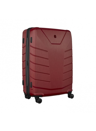 Trolley 76 cm WENGER PEGASUS