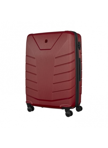 Trolley 76 cm WENGER PEGASUS