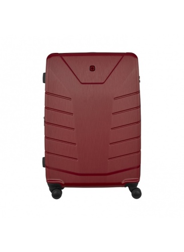 Trolley 76 cm WENGER PEGASUS