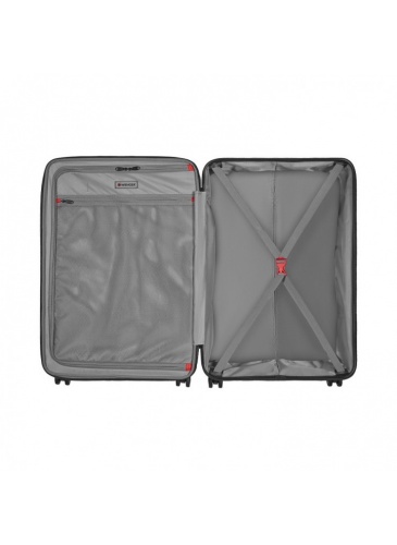 Trolley 76 cm WENGER PEGASUS