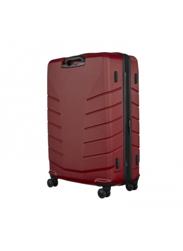 Trolley 76 cm WENGER PEGASUS