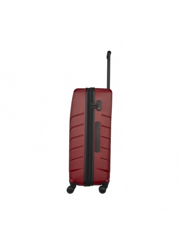 Trolley 76 cm WENGER PEGASUS