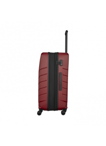 Trolley 76 cm WENGER PEGASUS