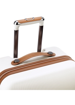Trolley 77 cm Delsey CHATELET AIR