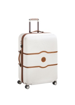 Trolley 77 cm Delsey CHATELET AIR