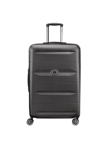 Trolley 77 cm Delsey Comete Plus