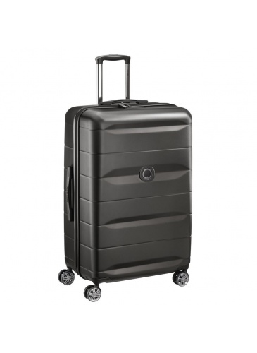 Trolley 77 cm Delsey Comete Plus