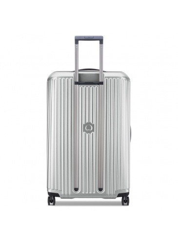 Trolley 77 cm Delsey SECURITIME ZIP