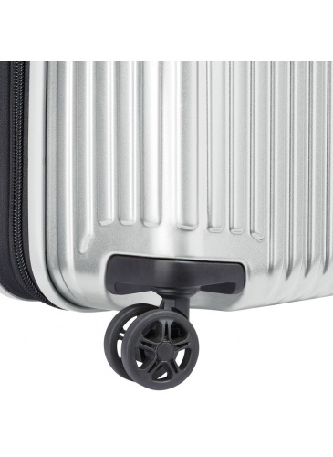 Trolley 77 cm Delsey SECURITIME ZIP
