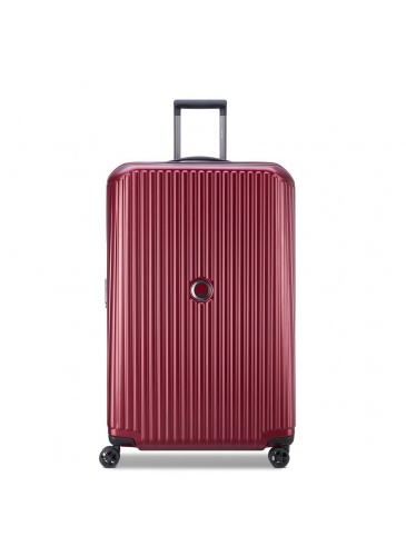 Trolley 77 cm Delsey SECURITIME ZIP