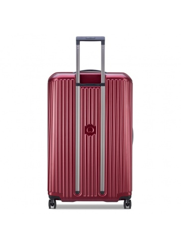 Trolley 77 cm Delsey SECURITIME ZIP