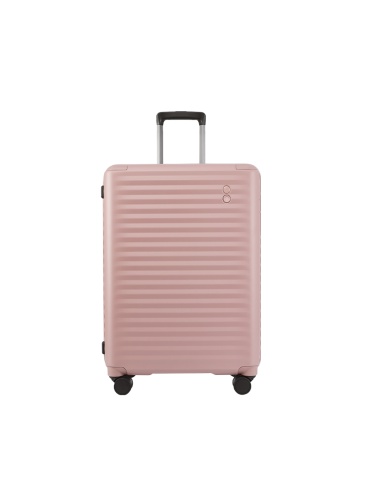 Trolley 77 cm ECHOLAC CELESTRA BLX PINK
