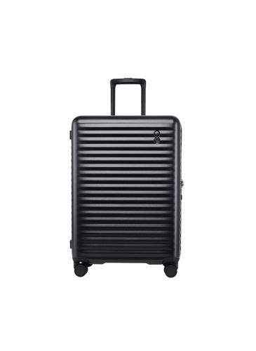 Trolley 77 cm ECHOLAC CELESTRA S black