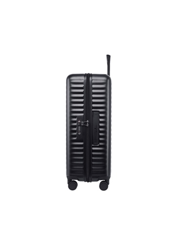 Trolley 77 cm ECHOLAC CELESTRA S black