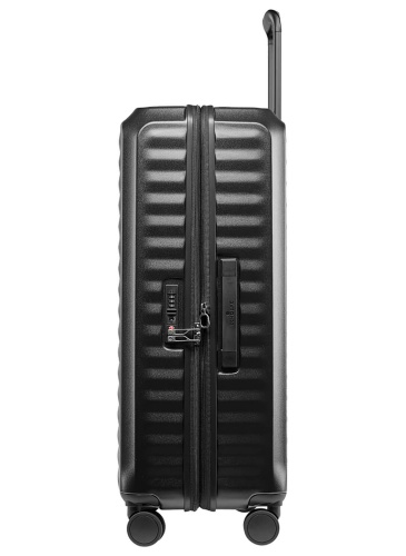 Koferis 77 cm ECHOLAC Oxygen MELNS