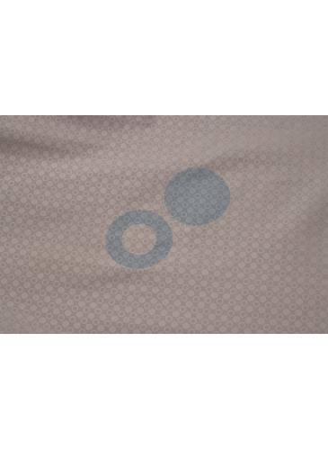 Koferis 77 cm ECHOLAC Oxygen MELNS