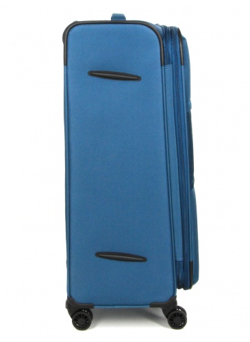 Trolley 77 cm JUMP LAURIS SOFT