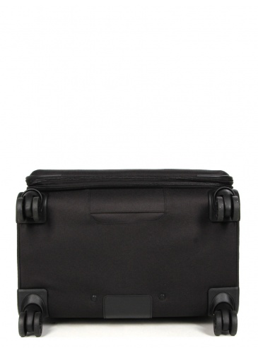Trolley 77 cm JUMP LAURIS SOFT