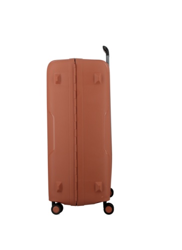 Trolley 77 cm Jump Maxlock Brick