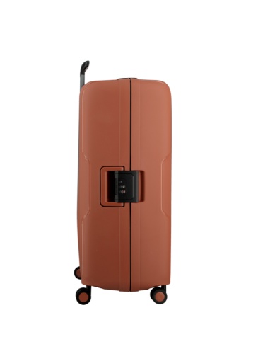 Trolley 77 cm Jump Maxlock Brick