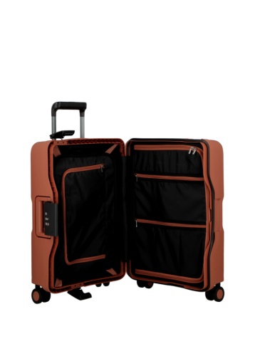 Trolley 77 cm Jump Maxlock Brick