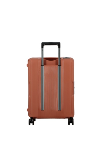 Trolley 77 cm Jump Maxlock Brick