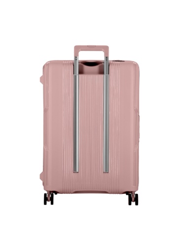 Trolley 77 cm Jump Maxlock Rose