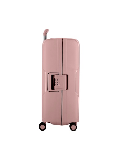 Trolley 77 cm Jump Maxlock Rose
