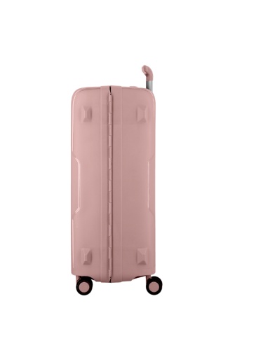 Trolley 77 cm Jump Maxlock Rose