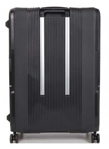 Trolley 77 cm Jump Maxlock ANTHRACITE