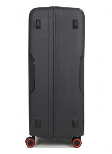 Trolley 77 cm Jump Maxlock ANTHRACITE