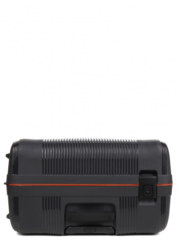 Trolley 77 cm Jump Maxlock ANTHRACITE