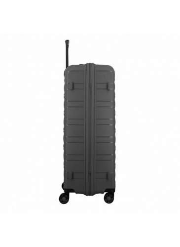 Kohver 77 cm JUMP NAUMAD ANTHRACITE