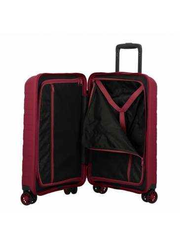 Kohver 77 cm JUMP NAUMAD ROHEILINE