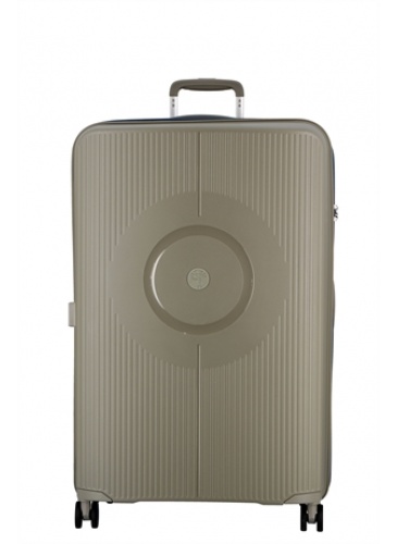 Trolley 80 cm RC 2.0 Champagne