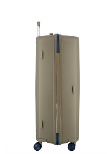 Trolley 80 cm RC 2.0 Champagne