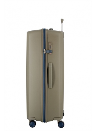 Trolley 80 cm RC 2.0 Champagne