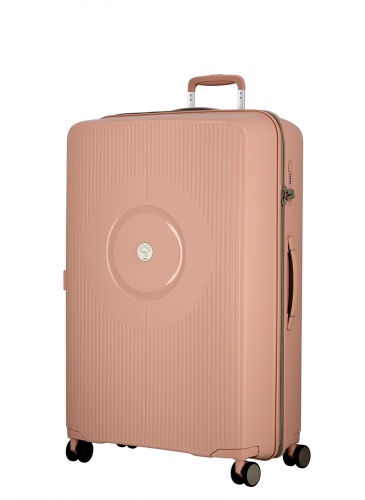 Koferis 80 cm RC 2.0 Pink