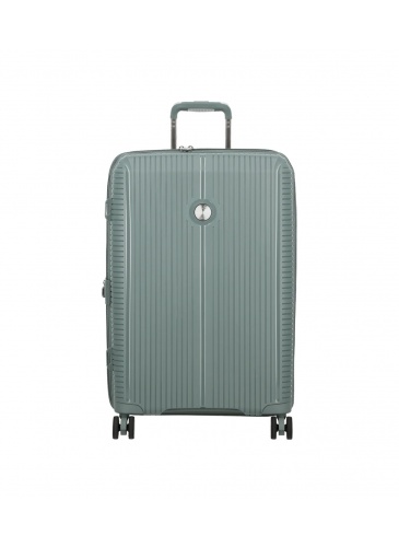 Koferis 77 cm JUMP SONDO Evolution light blue