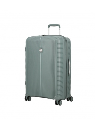 Koferis 77 cm JUMP SONDO Evolution light blue