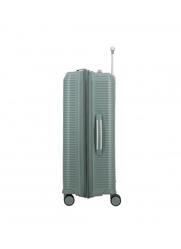 Koferis 77 cm JUMP SONDO Evolution light blue