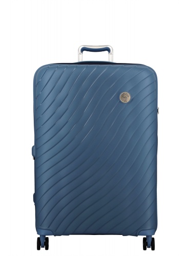Trolley 77 cm JUMP TENALI 2