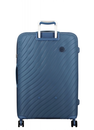 Trolley 77 cm JUMP TENALI 2