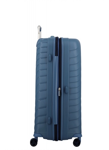 Trolley 77 cm JUMP TENALI 2