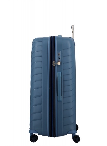 Trolley 77 cm JUMP TENALI 2