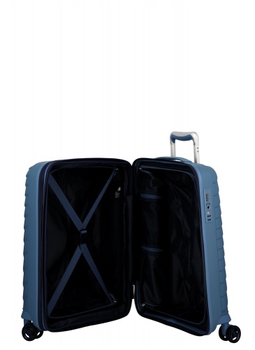Trolley 77 cm JUMP TENALI 2