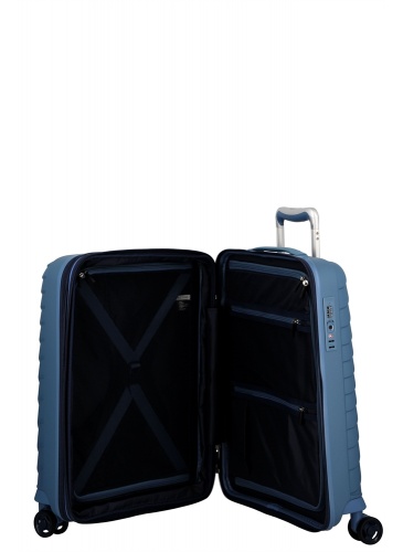 Trolley 77 cm JUMP TENALI 2