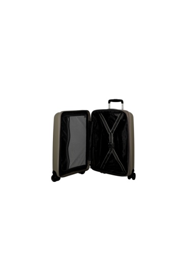 Trolley 77 cm JUMP TXC2 champagne