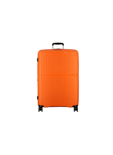 Trolley 77 cm JUMP TXC2 Orange