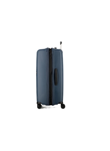 Trolley 77 cm JUMP TXC2 Blue